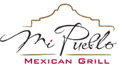 Mi Pueblo Mexican Grill Logo