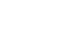 Mi Pueblo Mexican Grill Logo