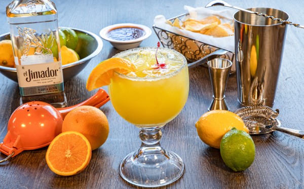 mi_pueblo_margs2 (1)