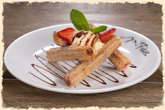 mp_desserts_catering (1)