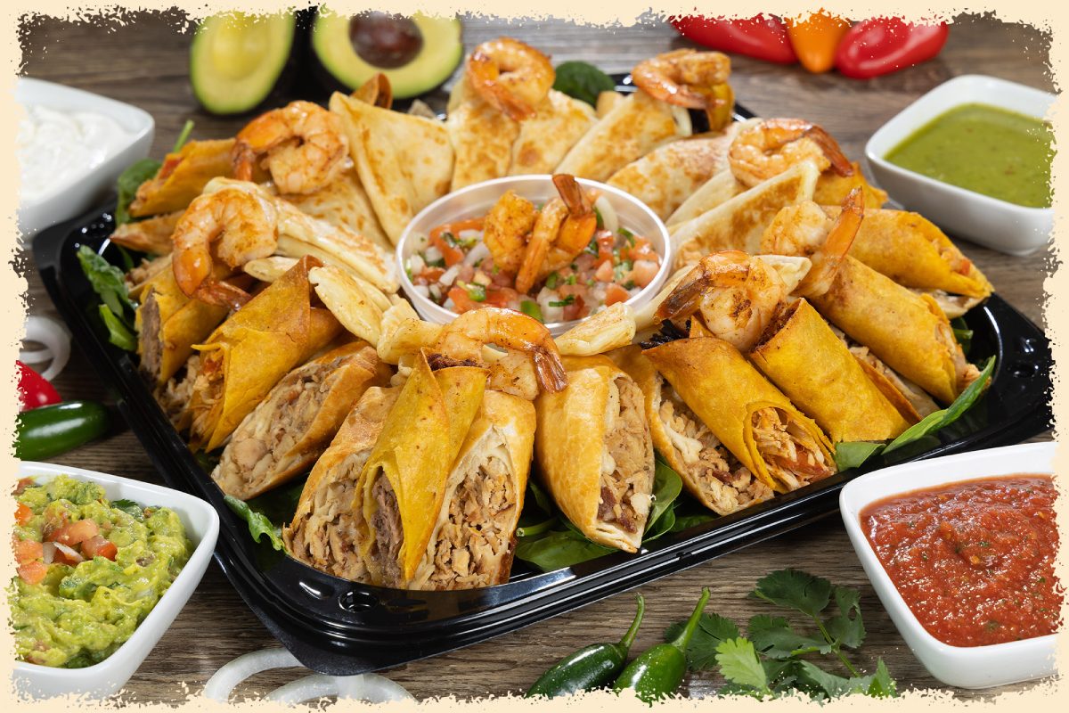 mp_large_photo_catering (1)