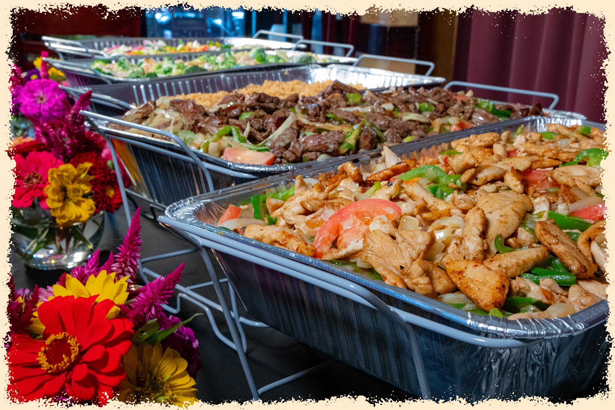 mp_catering_new_fajitabar