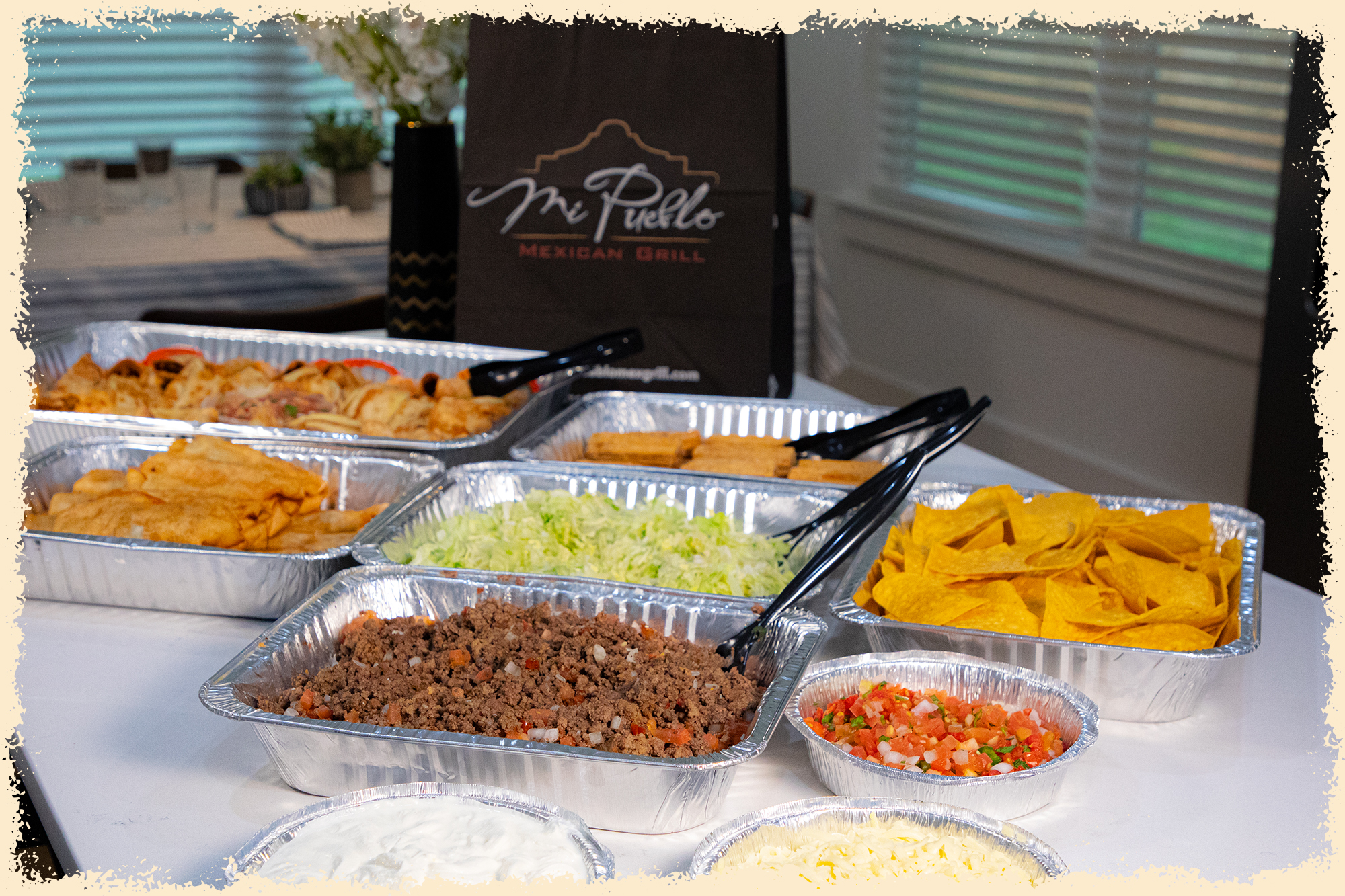 mp_catering_new_nachobar